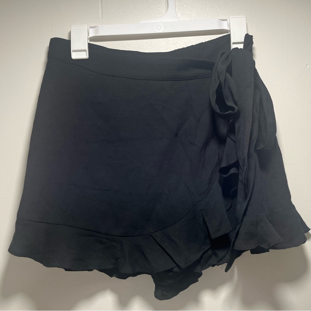 American Thread Skort - Picture 1 of 2